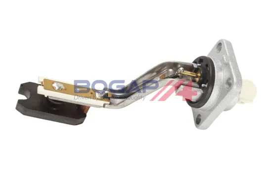 Sensor, Motorölstand BOGAP T6124101 Bild Sensor, Motorölstand BOGAP T6124101