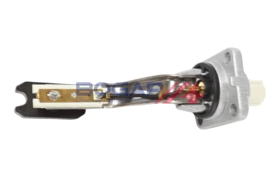 Sensor, Motorölstand BOGAP T6124101 Bild Sensor, Motorölstand BOGAP T6124101