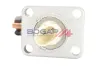 Sensor, Motorölstand BOGAP T6124101 Bild Sensor, Motorölstand BOGAP T6124101
