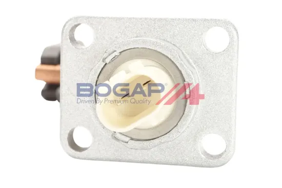Sensor, Motorölstand BOGAP T6124101 Bild Sensor, Motorölstand BOGAP T6124101