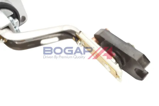 Sensor, Motorölstand BOGAP T6124101 Bild Sensor, Motorölstand BOGAP T6124101