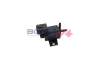 AGR-Ventil, Abgassteuerung BOGAP T6313100 Bild AGR-Ventil, Abgassteuerung BOGAP T6313100