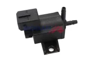 AGR-Ventil, Abgassteuerung BOGAP T6313100