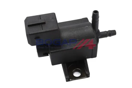 AGR-Ventil, Abgassteuerung BOGAP T6313100 Bild AGR-Ventil, Abgassteuerung BOGAP T6313100
