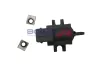 AGR-Ventil, Abgassteuerung BOGAP T6313100 Bild AGR-Ventil, Abgassteuerung BOGAP T6313100