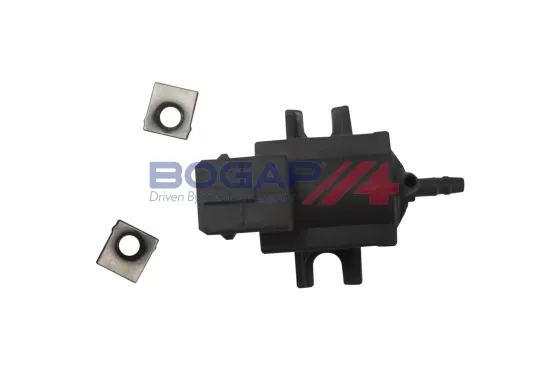 AGR-Ventil, Abgassteuerung BOGAP T6313100 Bild AGR-Ventil, Abgassteuerung BOGAP T6313100