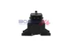 AGR-Ventil, Abgassteuerung BOGAP T6313100 Bild AGR-Ventil, Abgassteuerung BOGAP T6313100