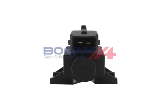 AGR-Ventil, Abgassteuerung BOGAP T6313100 Bild AGR-Ventil, Abgassteuerung BOGAP T6313100