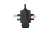 AGR-Ventil, Abgassteuerung BOGAP T6313100 Bild AGR-Ventil, Abgassteuerung BOGAP T6313100