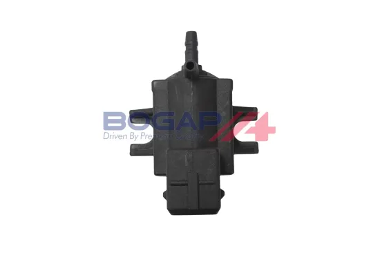 AGR-Ventil, Abgassteuerung BOGAP T6313100 Bild AGR-Ventil, Abgassteuerung BOGAP T6313100