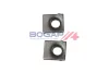 AGR-Ventil, Abgassteuerung BOGAP T6313100 Bild AGR-Ventil, Abgassteuerung BOGAP T6313100