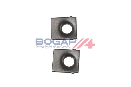 AGR-Ventil, Abgassteuerung BOGAP T6313100 Bild AGR-Ventil, Abgassteuerung BOGAP T6313100