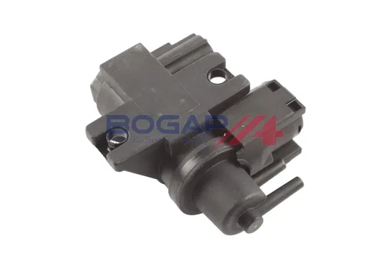 Druckwandler, Turbolader 12 V BOGAP T6313101 Bild Druckwandler, Turbolader 12 V BOGAP T6313101