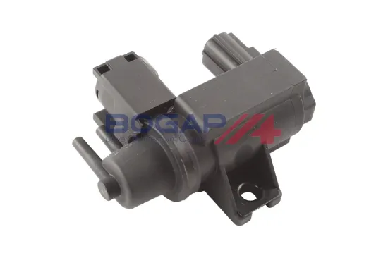 Druckwandler, Turbolader 12 V BOGAP T6313101 Bild Druckwandler, Turbolader 12 V BOGAP T6313101