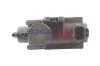 Druckwandler, Turbolader 12 V BOGAP T6313101 Bild Druckwandler, Turbolader 12 V BOGAP T6313101