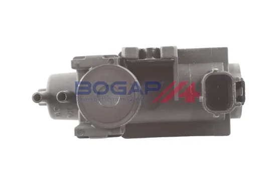 Druckwandler, Turbolader 12 V BOGAP T6313101 Bild Druckwandler, Turbolader 12 V BOGAP T6313101