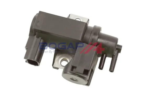Druckwandler, Turbolader 12 V BOGAP T6313101 Bild Druckwandler, Turbolader 12 V BOGAP T6313101