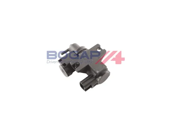 Druckwandler, Turbolader 12 V BOGAP T6313101 Bild Druckwandler, Turbolader 12 V BOGAP T6313101