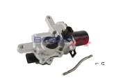 Stellelement, Turbolader BOGAP T6313105