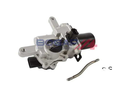Stellelement, Turbolader BOGAP T6313105 Bild Stellelement, Turbolader BOGAP T6313105