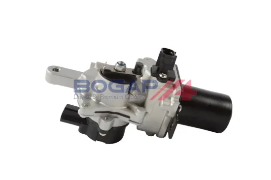 Stellelement, Turbolader BOGAP T6313105 Bild Stellelement, Turbolader BOGAP T6313105
