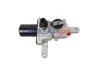 Stellelement, Turbolader BOGAP T6313105 Bild Stellelement, Turbolader BOGAP T6313105