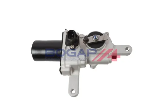 Stellelement, Turbolader BOGAP T6313105 Bild Stellelement, Turbolader BOGAP T6313105