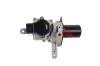 Stellelement, Turbolader BOGAP T6313105 Bild Stellelement, Turbolader BOGAP T6313105