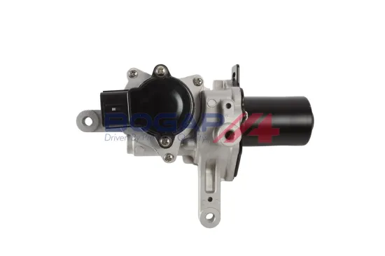 Stellelement, Turbolader BOGAP T6313105 Bild Stellelement, Turbolader BOGAP T6313105