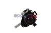 Stellelement, Turbolader BOGAP T6313105 Bild Stellelement, Turbolader BOGAP T6313105