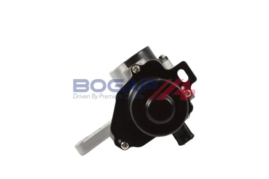 Stellelement, Turbolader BOGAP T6313105 Bild Stellelement, Turbolader BOGAP T6313105