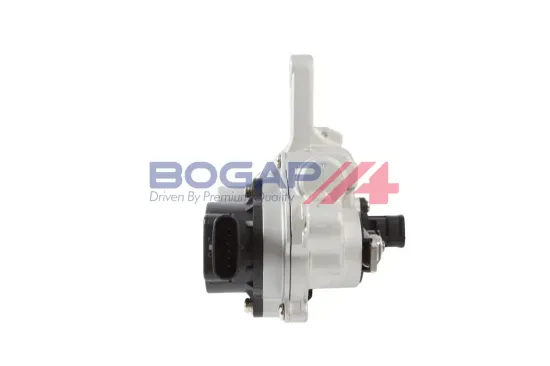 Stellelement, Turbolader BOGAP T6313105 Bild Stellelement, Turbolader BOGAP T6313105