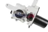 Stellelement, Turbolader BOGAP T6313105 Bild Stellelement, Turbolader BOGAP T6313105