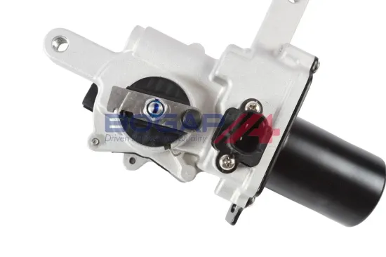 Stellelement, Turbolader BOGAP T6313105 Bild Stellelement, Turbolader BOGAP T6313105
