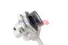 Stellelement, Turbolader BOGAP T6313105 Bild Stellelement, Turbolader BOGAP T6313105