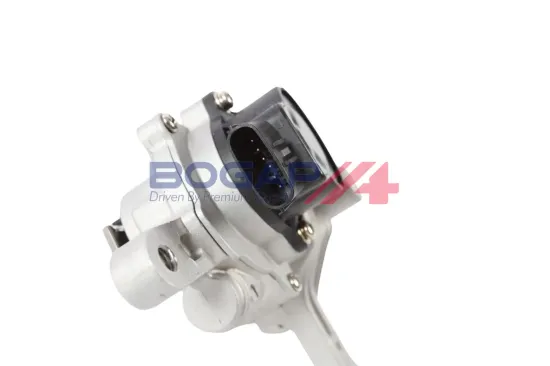 Stellelement, Turbolader BOGAP T6313105 Bild Stellelement, Turbolader BOGAP T6313105
