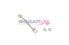 Stellelement, Turbolader BOGAP T6313105 Bild Stellelement, Turbolader BOGAP T6313105