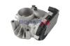 Drosselklappenstutzen 12 V BOGAP T6319100 Bild Drosselklappenstutzen 12 V BOGAP T6319100