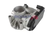 Drosselklappenstutzen 12 V BOGAP T6319100