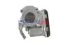 Drosselklappenstutzen 12 V BOGAP T6319100 Bild Drosselklappenstutzen 12 V BOGAP T6319100