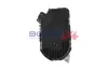 Drosselklappenstutzen 12 V BOGAP T6319100 Bild Drosselklappenstutzen 12 V BOGAP T6319100