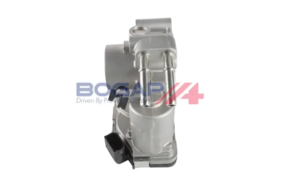 Drosselklappenstutzen 12 V BOGAP T6319100 Bild Drosselklappenstutzen 12 V BOGAP T6319100