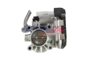 Drosselklappenstutzen 12 V BOGAP T6319100