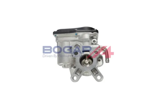 Ventil, Abgasrückführung BOGAP T6320100 Bild Ventil, Abgasrückführung BOGAP T6320100