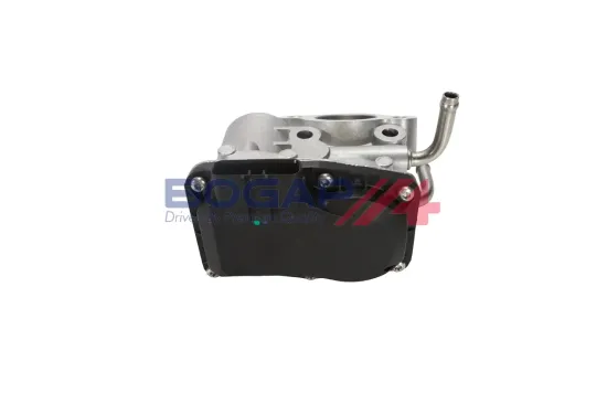 Ventil, Abgasrückführung BOGAP T6320100 Bild Ventil, Abgasrückführung BOGAP T6320100