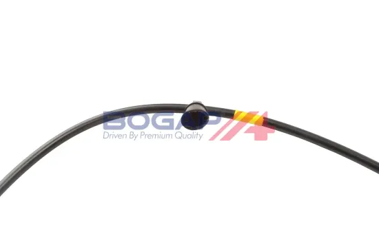 Warnkontakt, Bremsbelagverschleiß Vorderachse links BOGAP T7117108 Bild Warnkontakt, Bremsbelagverschleiß Vorderachse links BOGAP T7117108