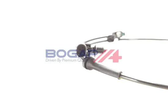 Sensor, Raddrehzahl Vorderachse BOGAP T7117118 Bild Sensor, Raddrehzahl Vorderachse BOGAP T7117118