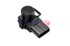 Sensor, Einparkhilfe hinten außen BOGAP T7119103 Bild Sensor, Einparkhilfe hinten außen BOGAP T7119103