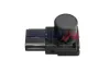 Sensor, Einparkhilfe hinten außen BOGAP T7119103 Bild Sensor, Einparkhilfe hinten außen BOGAP T7119103