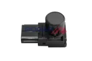 Sensor, Einparkhilfe hinten außen BOGAP T7119103